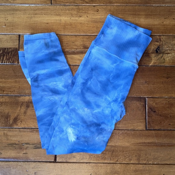 Free people Movement Leggings - Picture 3 of 6